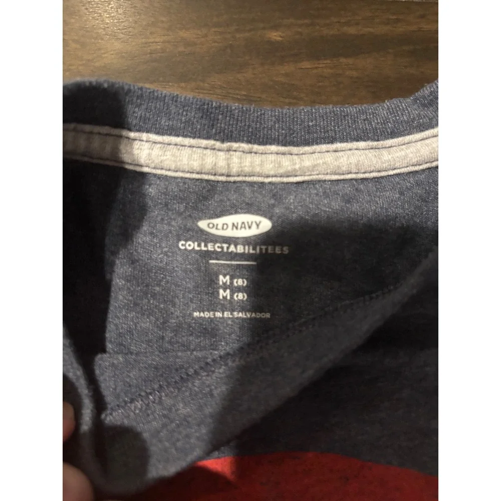 Old Navy old navy